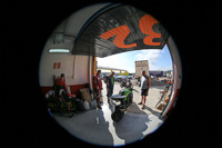 may-2014;motorbikes;no-limits;peter-wileman-photography;portugal;trackday-digital-images;valencia