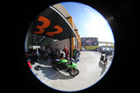 may-2014;motorbikes;no-limits;peter-wileman-photography;portugal;trackday-digital-images;valencia