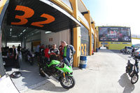 may-2014;motorbikes;no-limits;peter-wileman-photography;portugal;trackday-digital-images;valencia