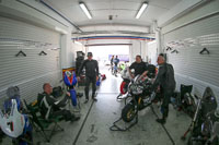 may-2014;motorbikes;no-limits;peter-wileman-photography;portugal;trackday-digital-images;valencia