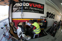 may-2014;motorbikes;no-limits;peter-wileman-photography;portugal;trackday-digital-images;valencia