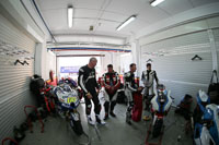 may-2014;motorbikes;no-limits;peter-wileman-photography;portugal;trackday-digital-images;valencia