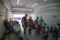 may-2014;motorbikes;no-limits;peter-wileman-photography;portugal;trackday-digital-images;valencia