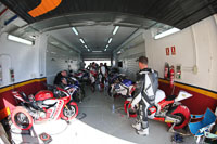 may-2014;motorbikes;no-limits;peter-wileman-photography;portugal;trackday-digital-images;valencia