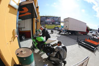 may-2014;motorbikes;no-limits;peter-wileman-photography;portugal;trackday-digital-images;valencia