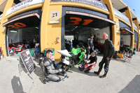 may-2014;motorbikes;no-limits;peter-wileman-photography;portugal;trackday-digital-images;valencia