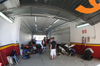 may-2014;motorbikes;no-limits;peter-wileman-photography;portugal;trackday-digital-images;valencia
