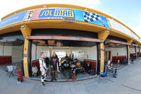 may-2014;motorbikes;no-limits;peter-wileman-photography;portugal;trackday-digital-images;valencia