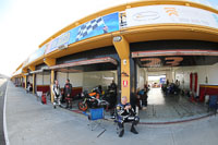 may-2014;motorbikes;no-limits;peter-wileman-photography;portugal;trackday-digital-images;valencia