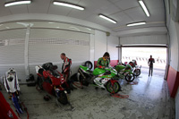 may-2014;motorbikes;no-limits;peter-wileman-photography;portugal;trackday-digital-images;valencia