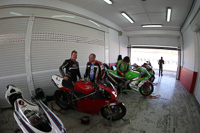 may-2014;motorbikes;no-limits;peter-wileman-photography;portugal;trackday-digital-images;valencia