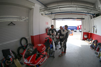 may-2014;motorbikes;no-limits;peter-wileman-photography;portugal;trackday-digital-images;valencia