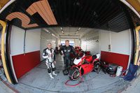 may-2014;motorbikes;no-limits;peter-wileman-photography;portugal;trackday-digital-images;valencia