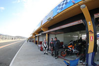 may-2014;motorbikes;no-limits;peter-wileman-photography;portugal;trackday-digital-images;valencia