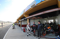 may-2014;motorbikes;no-limits;peter-wileman-photography;portugal;trackday-digital-images;valencia