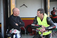 may-2014;motorbikes;no-limits;peter-wileman-photography;portugal;trackday-digital-images;valencia