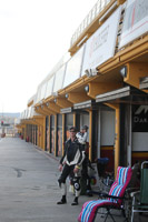 may-2014;motorbikes;no-limits;peter-wileman-photography;portugal;trackday-digital-images;valencia