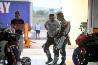 may-2014;motorbikes;no-limits;peter-wileman-photography;portugal;trackday-digital-images;valencia