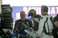 may-2014;motorbikes;no-limits;peter-wileman-photography;portugal;trackday-digital-images;valencia