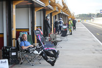 may-2014;motorbikes;no-limits;peter-wileman-photography;portugal;trackday-digital-images;valencia