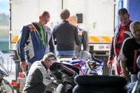 may-2014;motorbikes;no-limits;peter-wileman-photography;portugal;trackday-digital-images;valencia