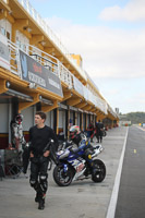 may-2014;motorbikes;no-limits;peter-wileman-photography;portugal;trackday-digital-images;valencia