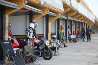 may-2014;motorbikes;no-limits;peter-wileman-photography;portugal;trackday-digital-images;valencia