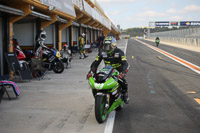 may-2014;motorbikes;no-limits;peter-wileman-photography;portugal;trackday-digital-images;valencia