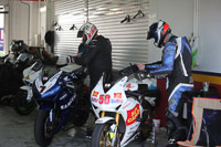 may-2014;motorbikes;no-limits;peter-wileman-photography;portugal;trackday-digital-images;valencia