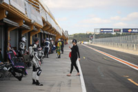 may-2014;motorbikes;no-limits;peter-wileman-photography;portugal;trackday-digital-images;valencia