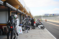 may-2014;motorbikes;no-limits;peter-wileman-photography;portugal;trackday-digital-images;valencia