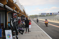 may-2014;motorbikes;no-limits;peter-wileman-photography;portugal;trackday-digital-images;valencia