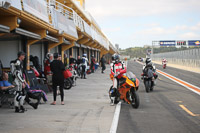 may-2014;motorbikes;no-limits;peter-wileman-photography;portugal;trackday-digital-images;valencia