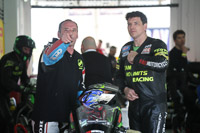 may-2014;motorbikes;no-limits;peter-wileman-photography;portugal;trackday-digital-images;valencia