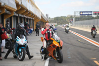 may-2014;motorbikes;no-limits;peter-wileman-photography;portugal;trackday-digital-images;valencia