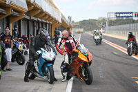 may-2014;motorbikes;no-limits;peter-wileman-photography;portugal;trackday-digital-images;valencia