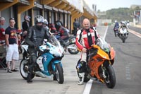 may-2014;motorbikes;no-limits;peter-wileman-photography;portugal;trackday-digital-images;valencia