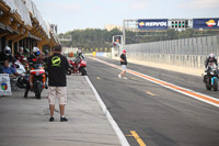 may-2014;motorbikes;no-limits;peter-wileman-photography;portugal;trackday-digital-images;valencia