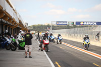 may-2014;motorbikes;no-limits;peter-wileman-photography;portugal;trackday-digital-images;valencia