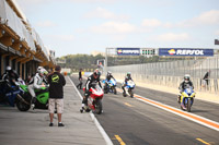 may-2014;motorbikes;no-limits;peter-wileman-photography;portugal;trackday-digital-images;valencia