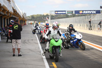 may-2014;motorbikes;no-limits;peter-wileman-photography;portugal;trackday-digital-images;valencia