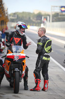 may-2014;motorbikes;no-limits;peter-wileman-photography;portugal;trackday-digital-images;valencia