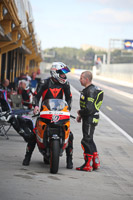 may-2014;motorbikes;no-limits;peter-wileman-photography;portugal;trackday-digital-images;valencia