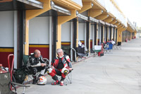 may-2014;motorbikes;no-limits;peter-wileman-photography;portugal;trackday-digital-images;valencia