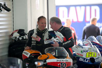 may-2014;motorbikes;no-limits;peter-wileman-photography;portugal;trackday-digital-images;valencia