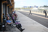 may-2014;motorbikes;no-limits;peter-wileman-photography;portugal;trackday-digital-images;valencia