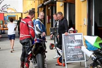 may-2014;motorbikes;no-limits;peter-wileman-photography;portugal;trackday-digital-images;valencia