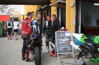 may-2014;motorbikes;no-limits;peter-wileman-photography;portugal;trackday-digital-images;valencia