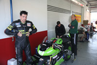 may-2014;motorbikes;no-limits;peter-wileman-photography;portugal;trackday-digital-images;valencia
