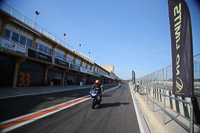 may-2014;motorbikes;no-limits;peter-wileman-photography;portugal;trackday-digital-images;valencia